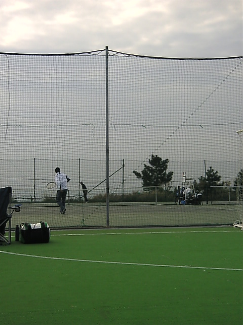 Image431.jpg