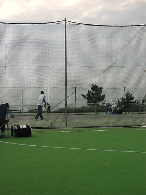 Image432.jpg