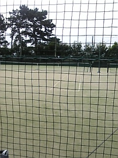 Image183.jpg