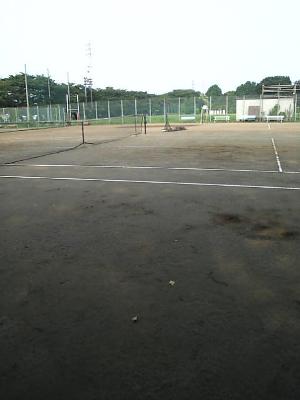 Image269.jpg