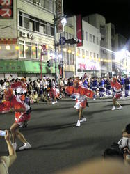 Image276.jpg