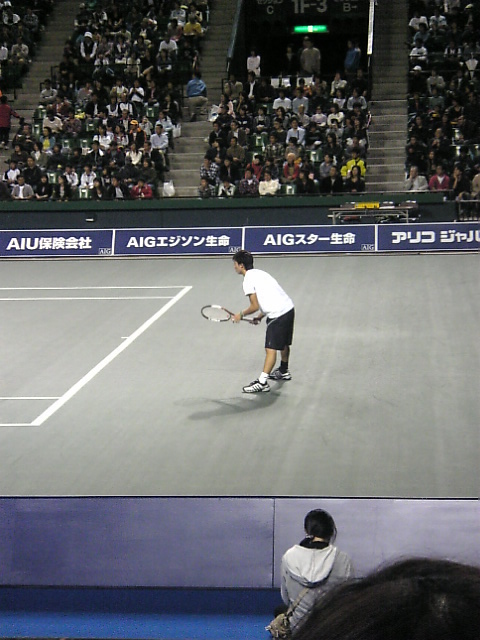 Image337.jpg