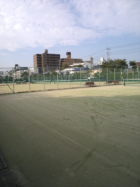 Image362.jpg