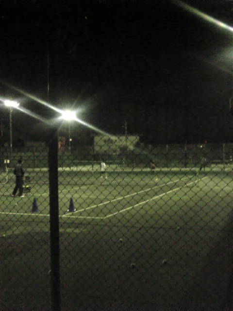 Image368.jpg